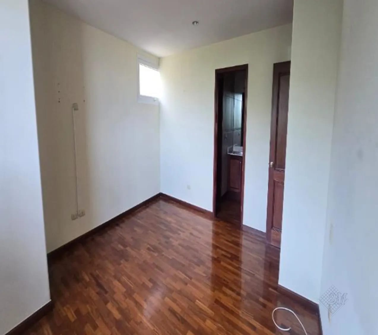 DIFICIO LAS PILAS, SANTA CATARINA PINULA VENDO BONITO APARTAMENTO — Apartamento en Venta en Santa Catarina Pinula, Guatemala, Ciudad — foto 4 de 7
