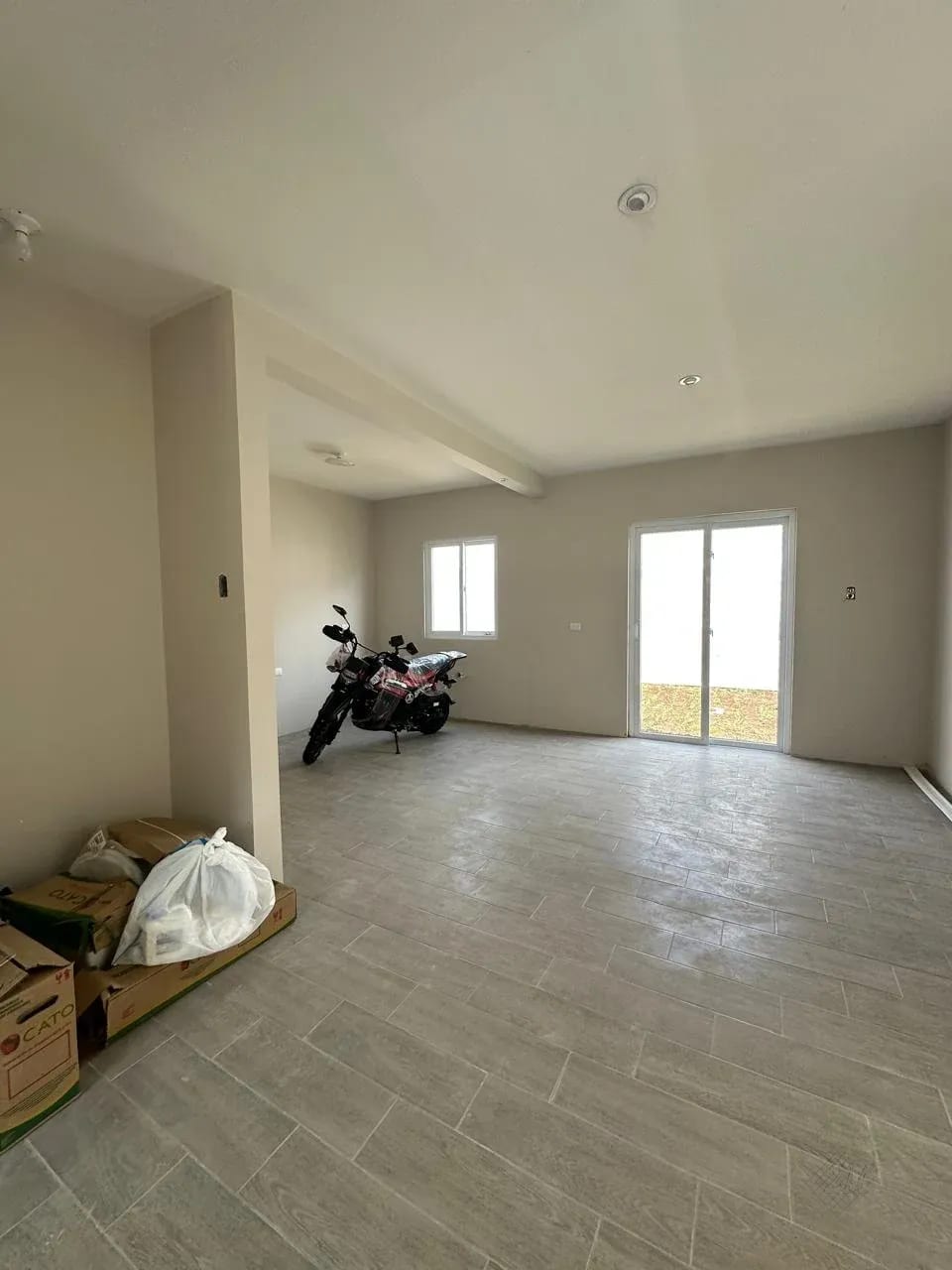 KM.20 CARRETERA A SAN JOSÉ PINULA, CONDOMINIO LO DE VALDEZ PROPIEDAD EN VENTA — Casa en Venta en San José Pinula, Guatemala, Ciudad — foto 7 de 12