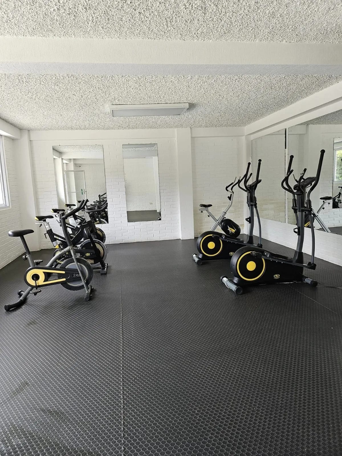 VENDO HERMOSO LOTE EN CONDOMINIO MONTECRISTO SAN JOSE PINULA FRENTE AL CENTRO COMERCIAL EL ENCUENTRO — Terreno en Venta en San José Pinula, Guatemala, Ciudad — foto 5 de 11