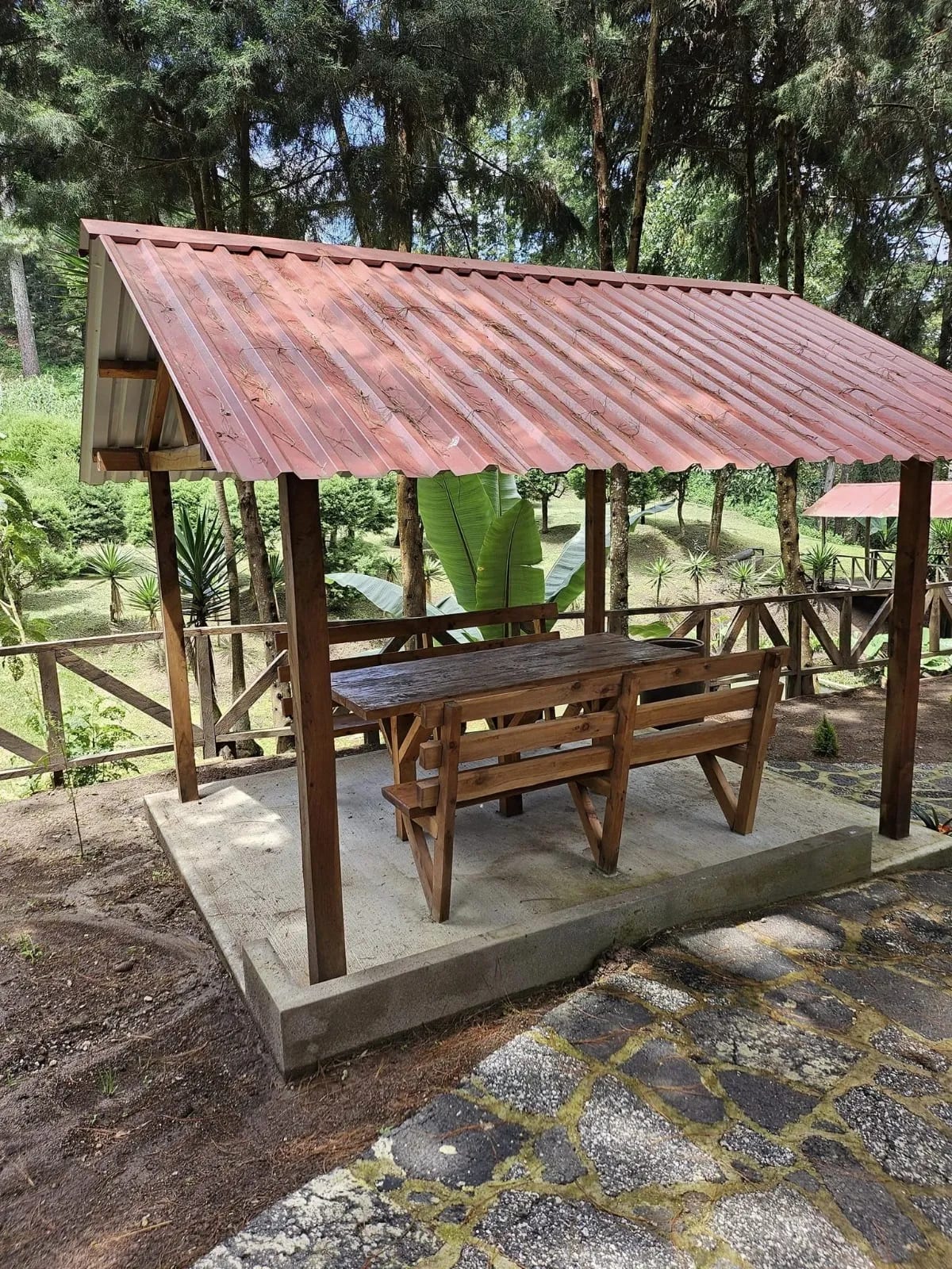 TERRRENO EN VENTA CONDOMINIO MONTECRISTO, SAN JOSE PINULA FRENTE AL C.C. EL ENCUENTRO — Terreno en Venta en San José Pinula, Guatemala, Ciudad — foto 10 de 13