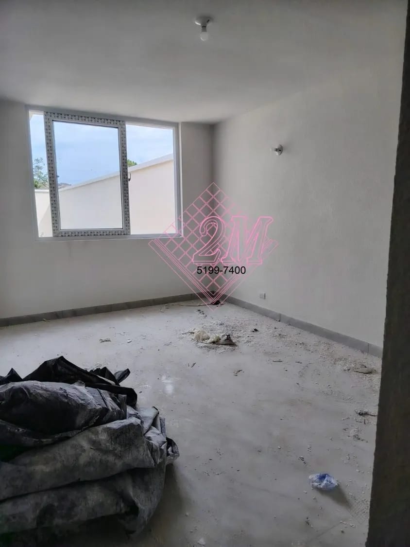 CONDOMINIO MONTECRISTO CLUB, FRENTE A C.C. EL ENCUENTRO SAN JOSE PINULA, SE VENDE HERMOSA CASA DE UN NIVEL, AMBIENTES GRANDES. — Apartamento en Venta en San José Pinula, Guatemala, Ciudad — foto 4 de 17