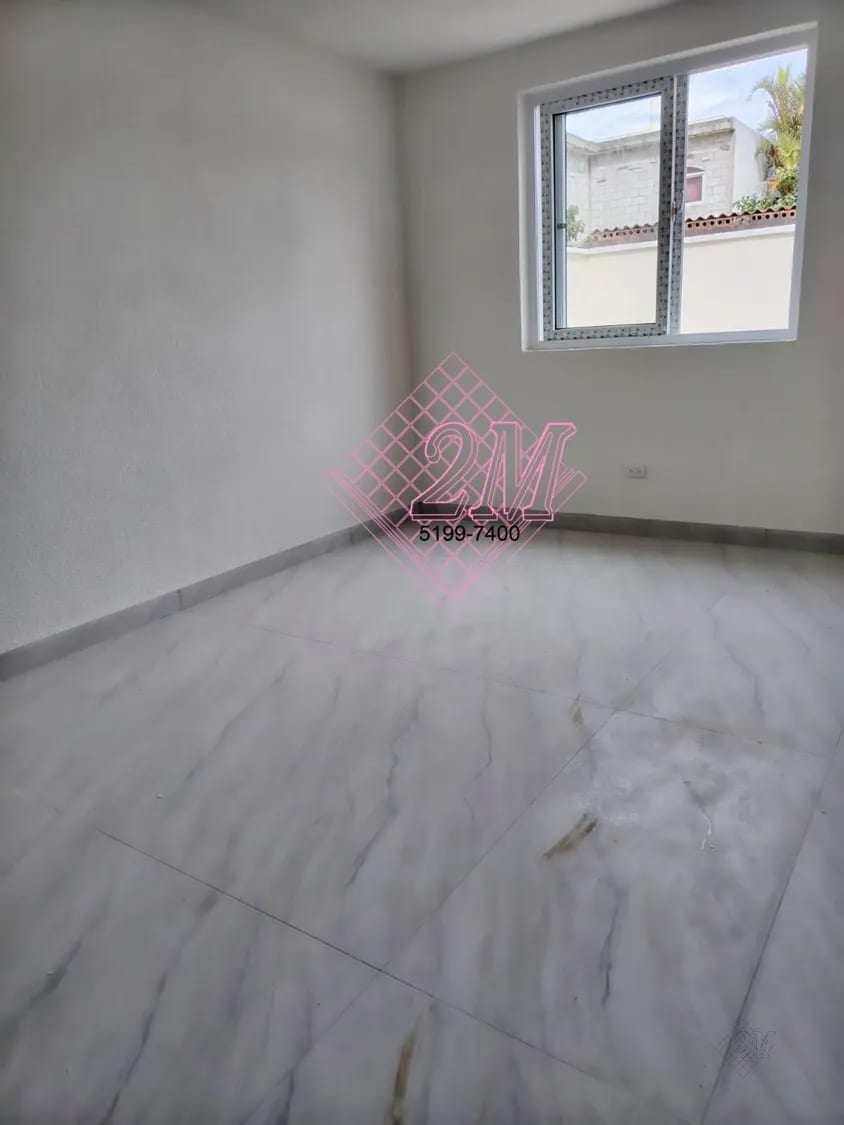 CONDOMINIO MONTECRISTO CLUB, FRENTE A C.C. EL ENCUENTRO SAN JOSE PINULA, SE VENDE HERMOSA CASA DE UN NIVEL, AMBIENTES GRANDES. — Apartamento en Venta en San José Pinula, Guatemala, Ciudad — foto 7 de 17