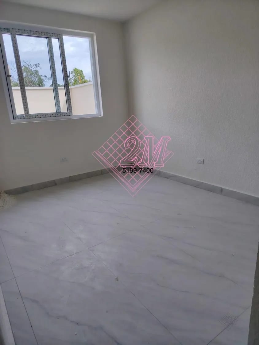 CONDOMINIO MONTECRISTO CLUB, FRENTE A C.C. EL ENCUENTRO SAN JOSE PINULA, SE VENDE HERMOSA CASA DE UN NIVEL, AMBIENTES GRANDES. — Apartamento en Venta en San José Pinula, Guatemala, Ciudad — foto 6 de 17