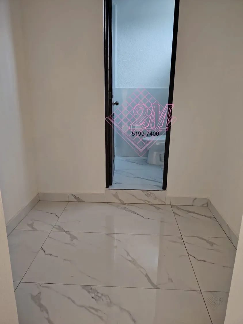 ZONA 2 SAN JOSE PINULA, RESIDENCIAL PINULA FOREST VENDO CASA — Casa en Venta en San José Pinula, Guatemala, Ciudad — foto 8 de 10