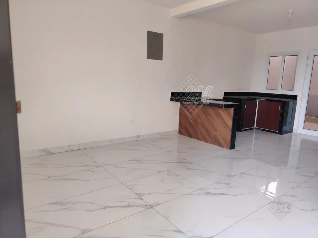 Se Vende Hermosa Casa en las Mercedes II, San Jose Pinula — Casa en Venta en San José Pinula, Guatemala, Ciudad — foto 3 de 12