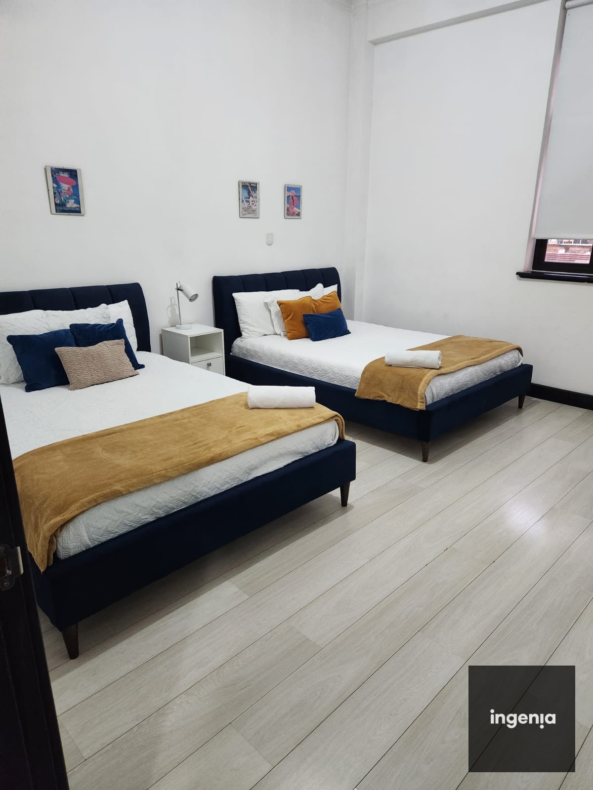 ✨ ¡Apartamento en renta en el Centro Historico! ✨🏢 - 10