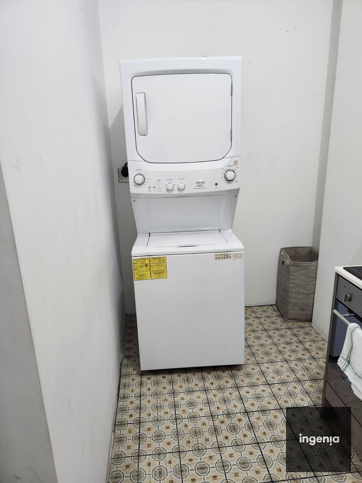 ✨ ¡Apartamento en renta en el Centro Historico! ✨🏢 - 8