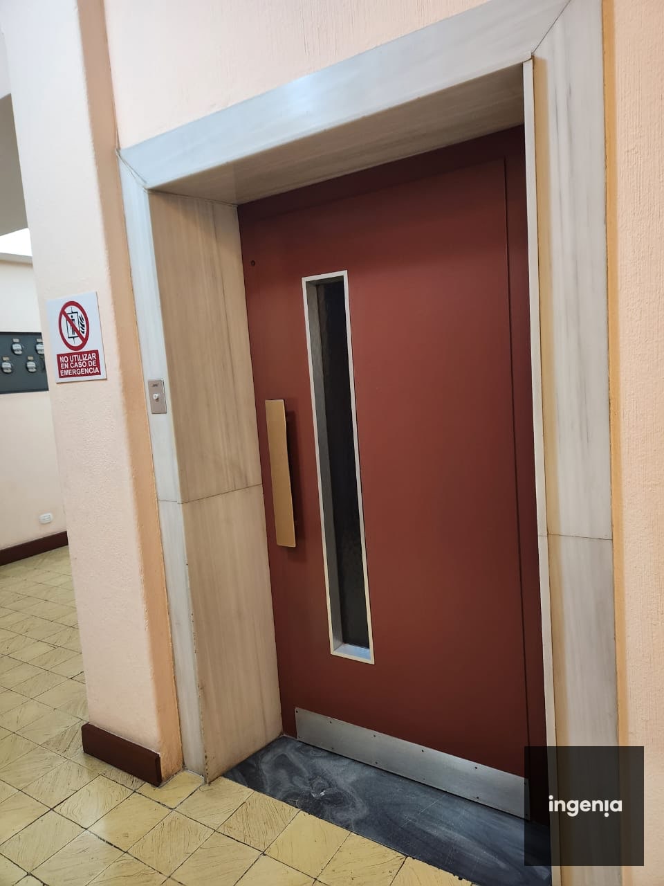 ✨ ¡Apartamento en renta en el Centro Historico! ✨🏢 - 2