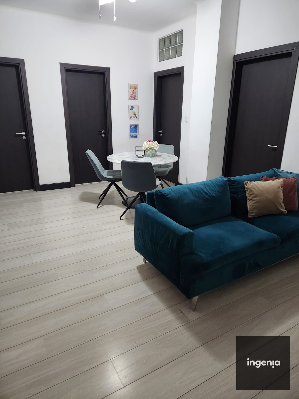 ✨ ¡Apartamento en renta en el Centro Historico! ✨🏢 - 5