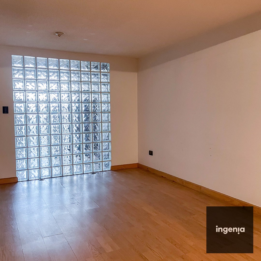 Apartamento en Venta en Centro Histórico, Zona 1 - 3