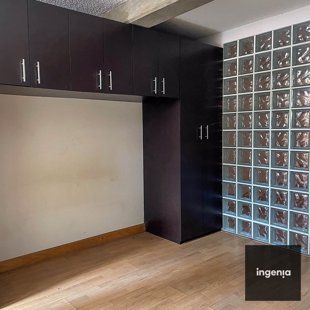 Apartamento en Venta en Centro Histórico, Zona 1 - 4