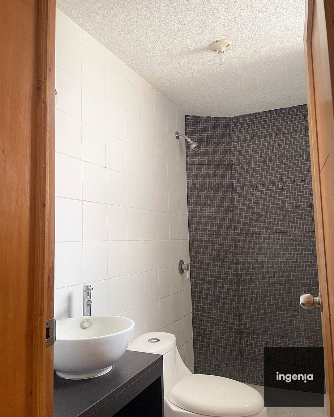 Apartamento en Venta en Centro Histórico, Zona 1 - 5