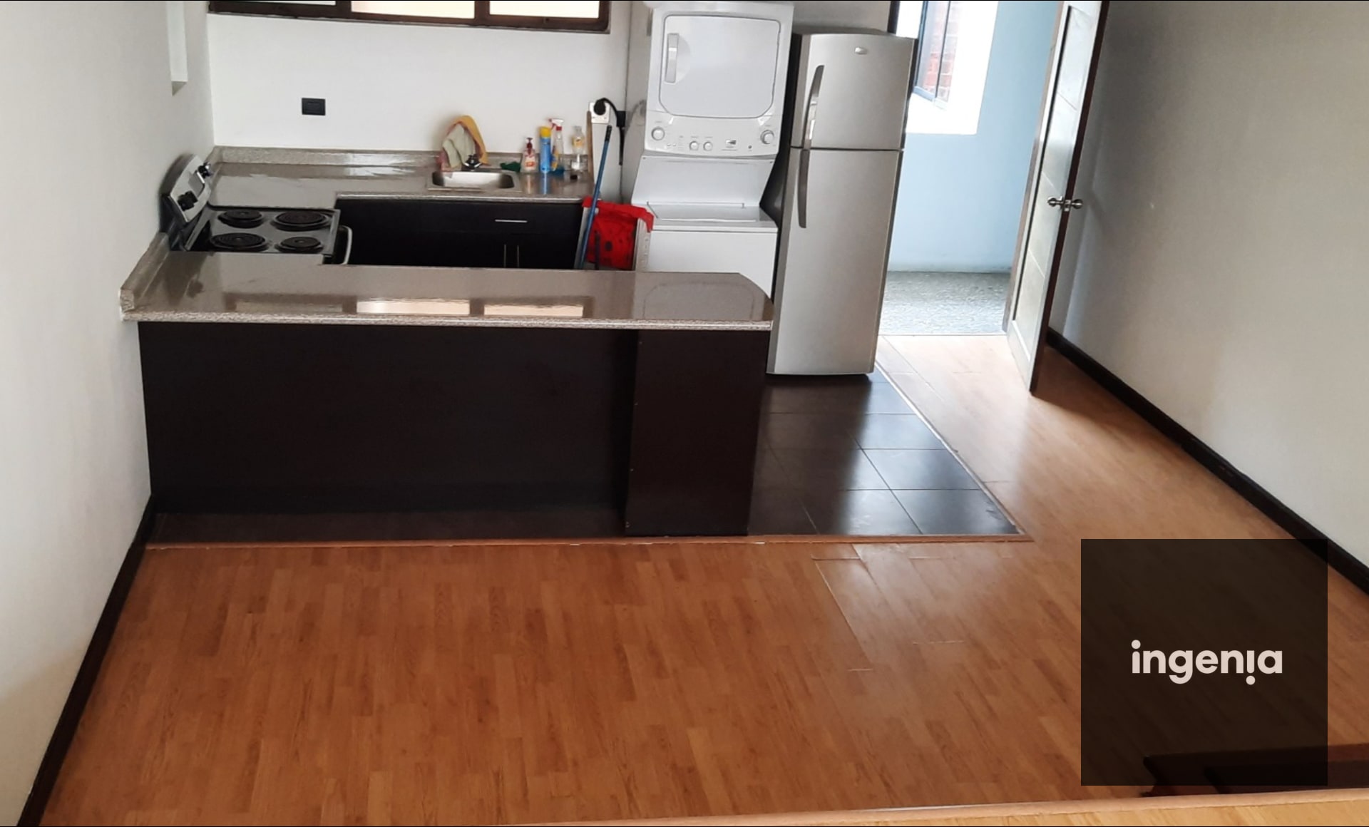 🏛️✨ APARTAMENTO EN VENTA DUPLEX CENTRO HISTÓRICO ✨🏛️ - 6