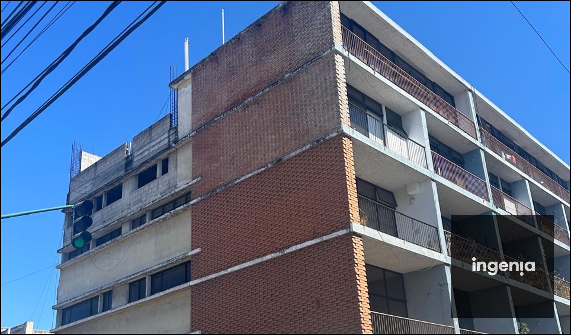 🏛️✨ APARTAMENTO EN VENTA DUPLEX CENTRO HISTÓRICO ✨🏛️ - 1
