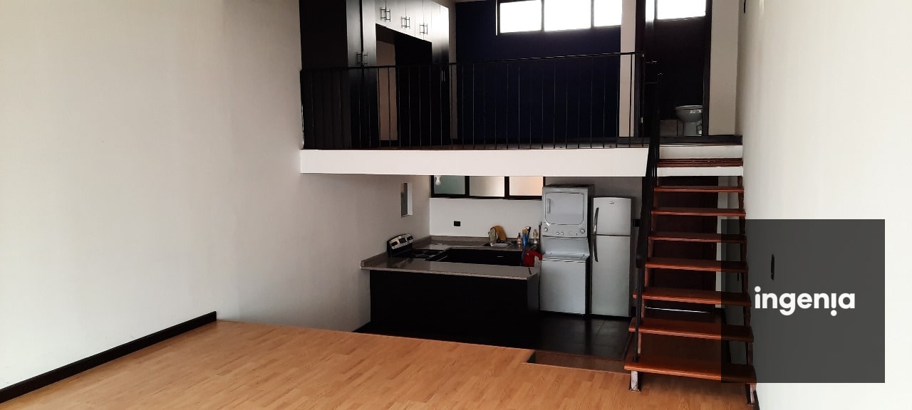 🏛️✨ APARTAMENTO EN VENTA DUPLEX CENTRO HISTÓRICO ✨🏛️ - 5