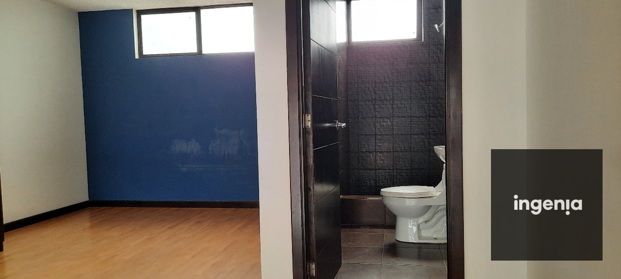 🏛️✨ APARTAMENTO EN VENTA DUPLEX CENTRO HISTÓRICO ✨🏛️ - 8