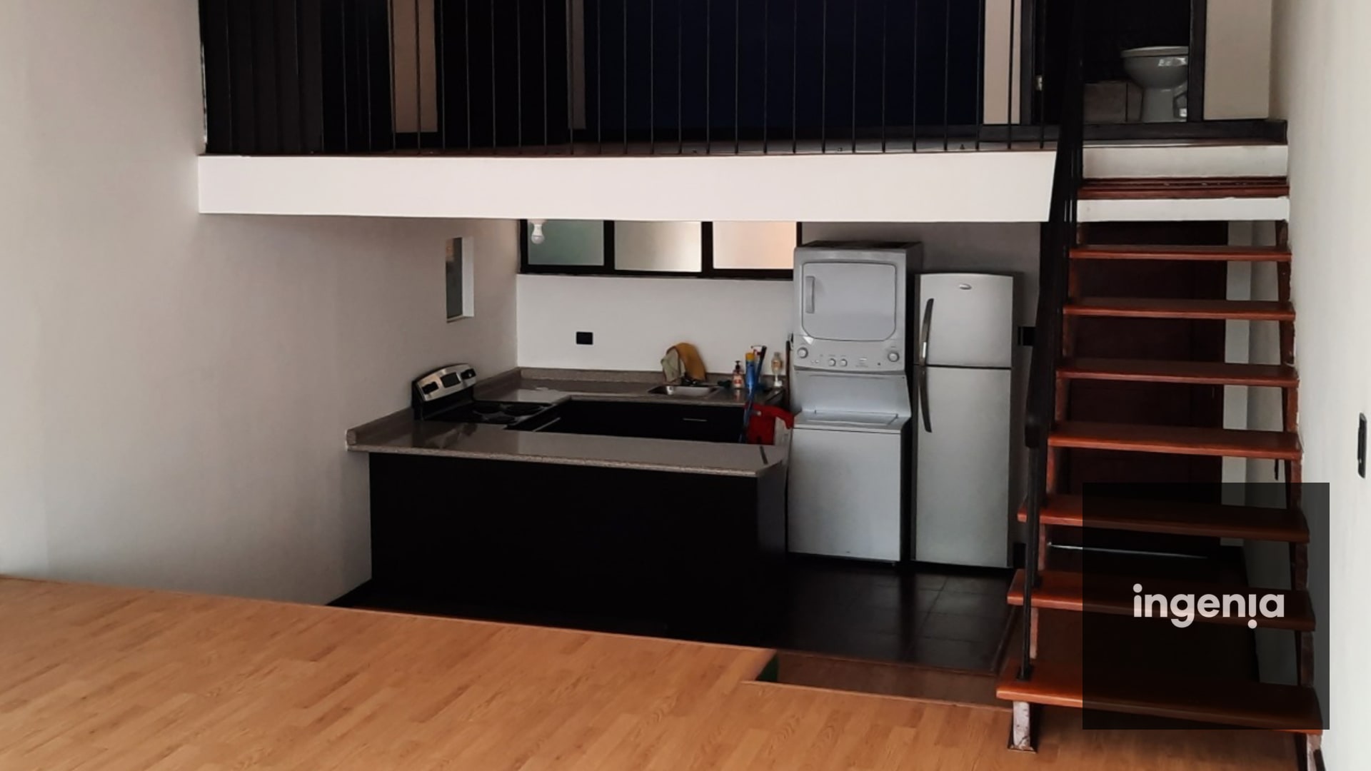 🏛️✨ APARTAMENTO EN VENTA DUPLEX CENTRO HISTÓRICO ✨🏛️ - 4