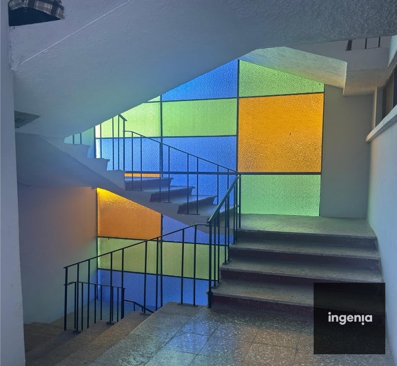🏛️✨ APARTAMENTO EN VENTA DUPLEX CENTRO HISTÓRICO ✨🏛️ - 3