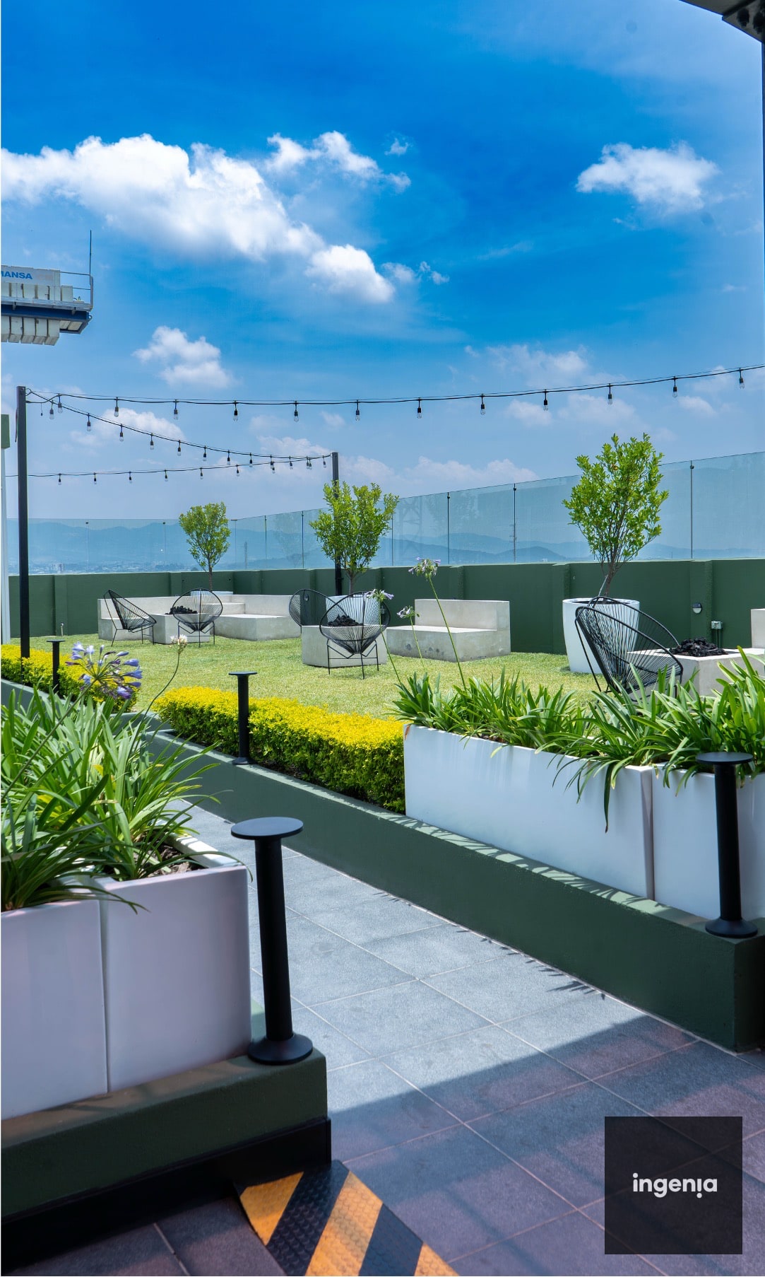 🏙️✨ APARTAMENTO EN VENTA EN EDIFICIO VIVO 4 – ZONA 4 ✨🏙️ ¡Moderno, equipado y listo para entrega inmediata! - 2