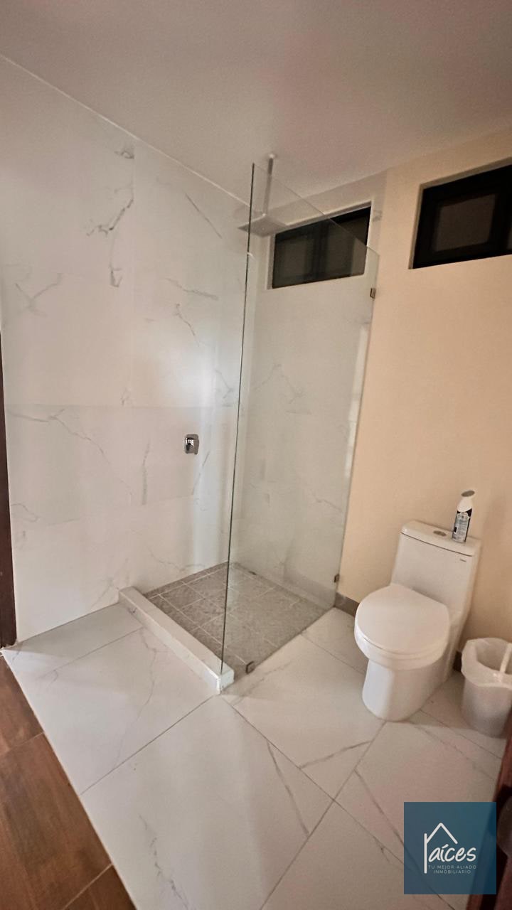 Casa en venta LAGUNA DEL PINO (D) - 12