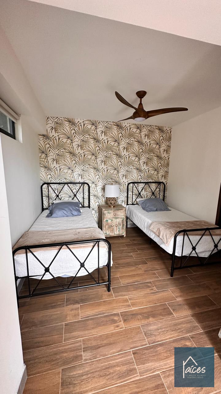 Casa en venta LAGUNA DEL PINO (D) - 11