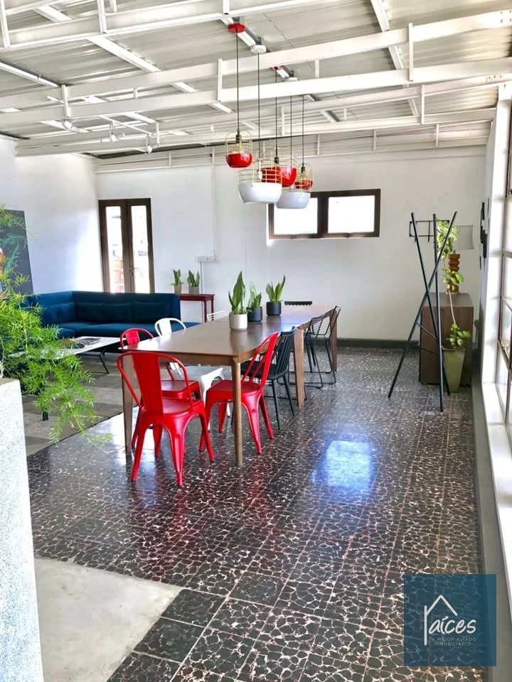 Apartamento en renta EL PRADO Zona 1 (D) - 6