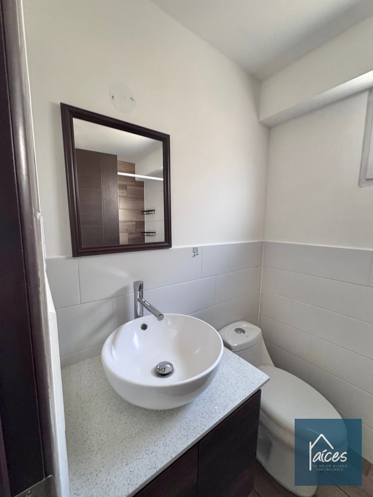 Apartamento en Renta TORRE PAMPLONA 1a CALLE Zona 13 (D) - 14