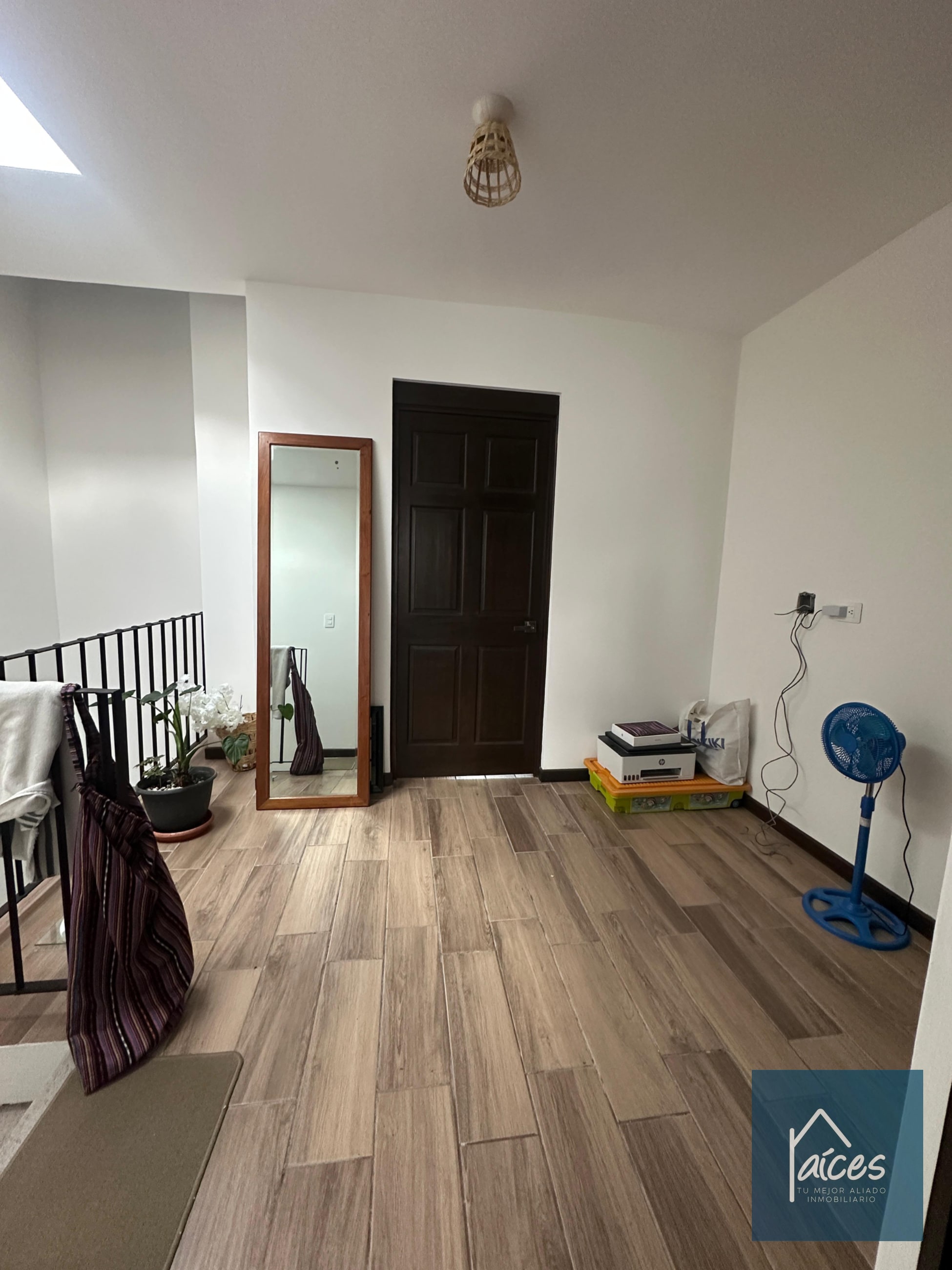 Casa en Venta CONDOMINIO SANTA DELFINA Antigua Guatemala (*20) - 8