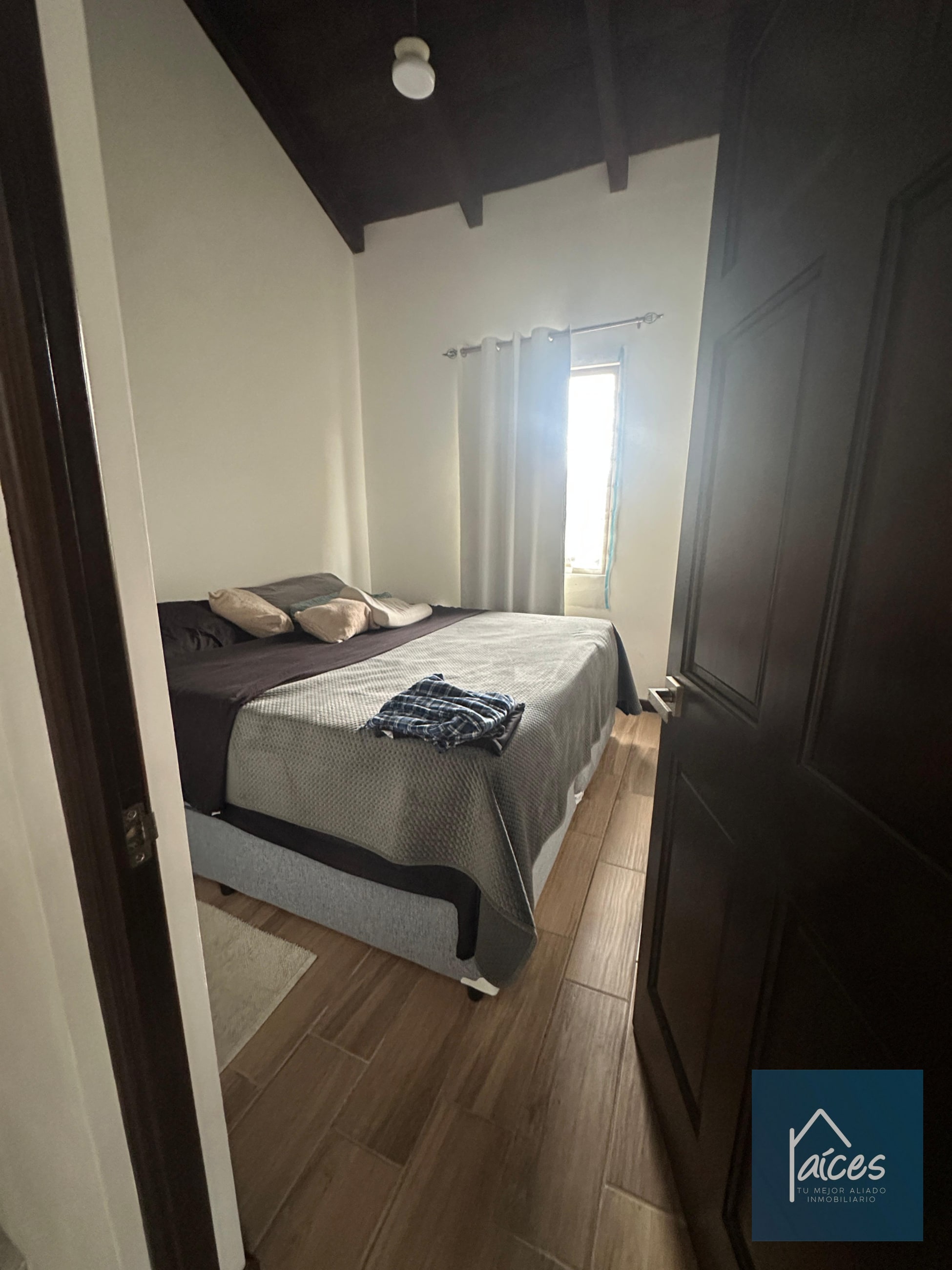 Casa en Venta CONDOMINIO SANTA DELFINA Antigua Guatemala (*20) - 7