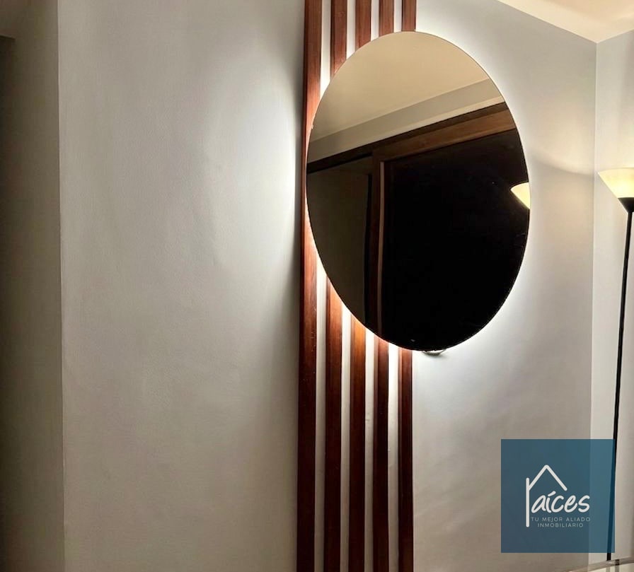 Apartamento en renta VILLAS GRANADA PREMIUM 2, Santa Catarina Pinula (D) - 11