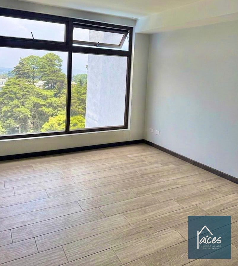Apartamento en renta VILLAS GRANADA PREMIUM 2, Santa Catarina Pinula (D) - 16