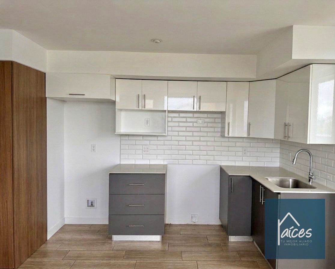 Apartamento en renta VILLAS GRANADA PREMIUM 2, Santa Catarina Pinula (D) - 13