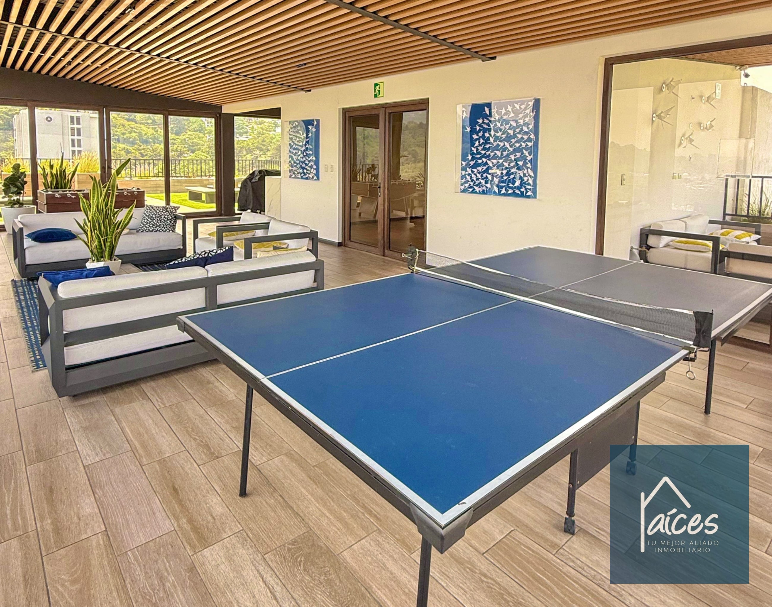 Apartamento en renta VILLAS GRANADA PREMIUM 2, Santa Catarina Pinula (D) - 5