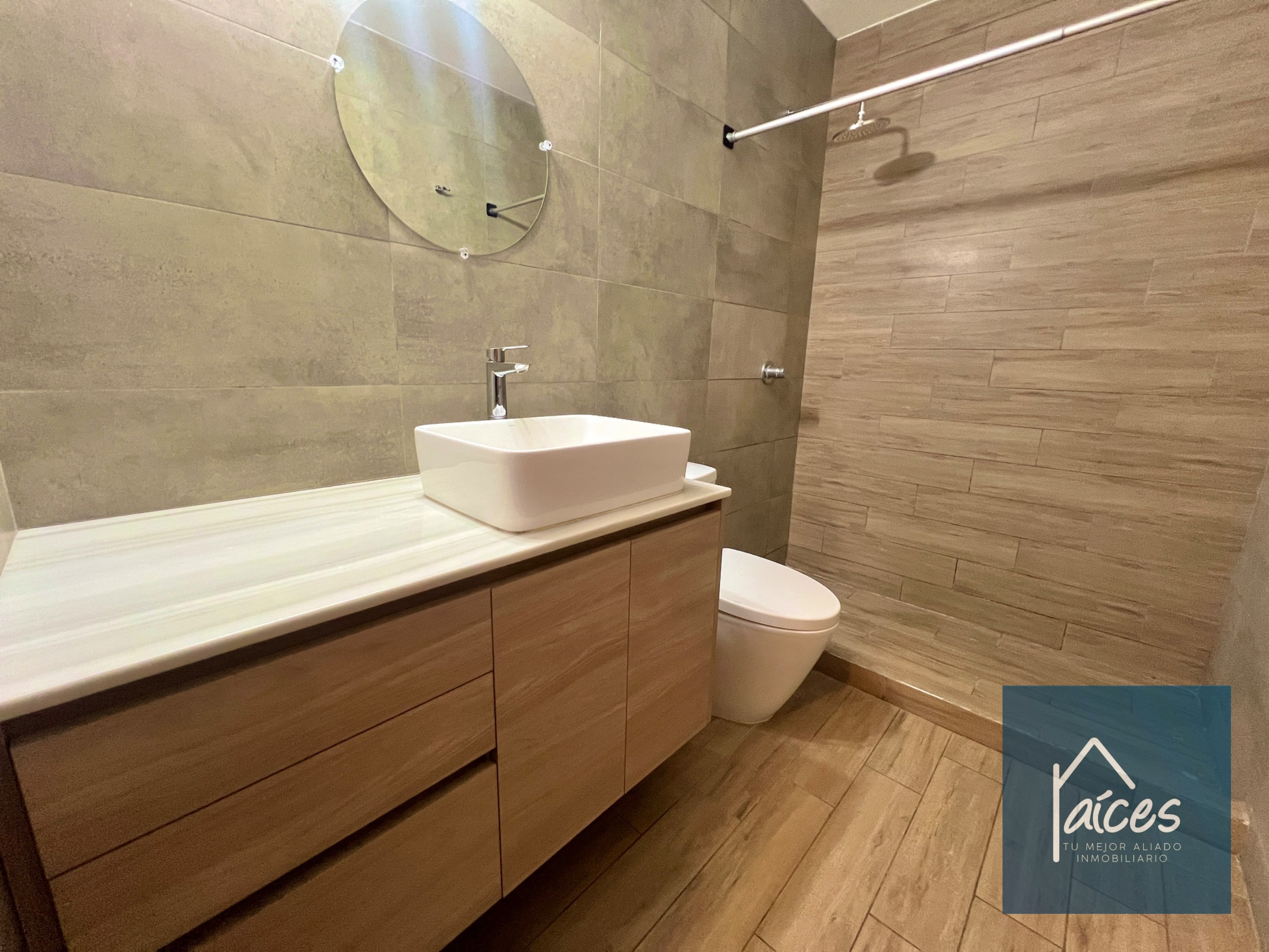 Apartamento en Renta ELEVA VH2 Zona 15 (*20) - 17