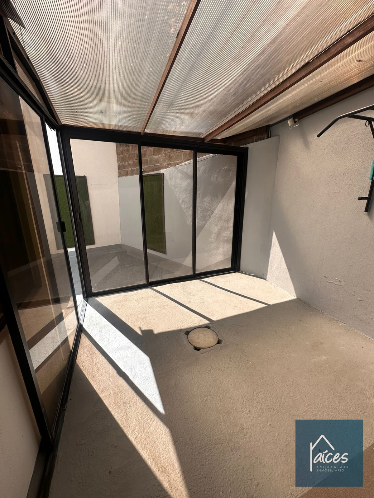 Casa en venta SANTUARIA MUXBAL (*20) - 4