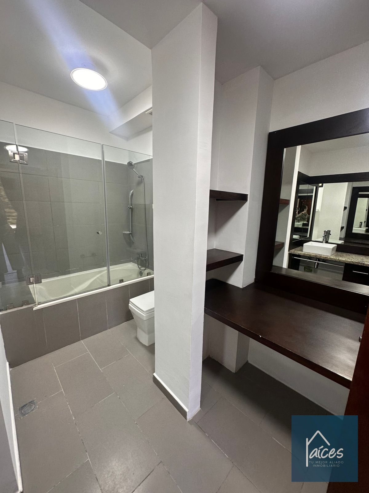 Casa en venta SANTUARIA MUXBAL (*20) - 5
