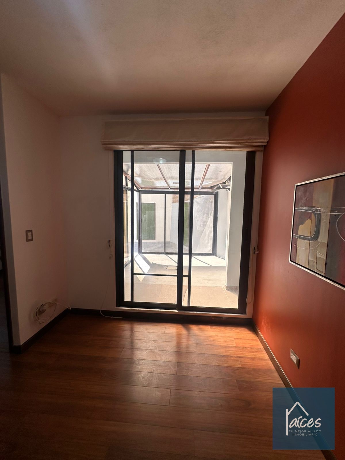 Casa en venta SANTUARIA MUXBAL (*20) - 11