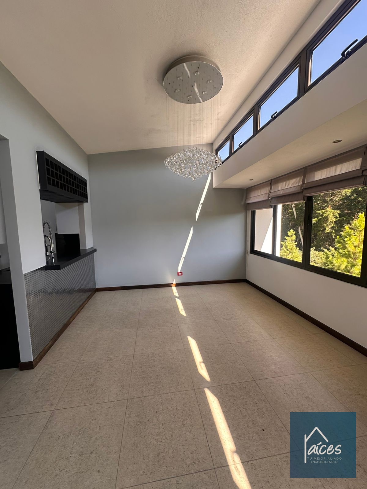 Casa en venta SANTUARIA MUXBAL (*20) - 6