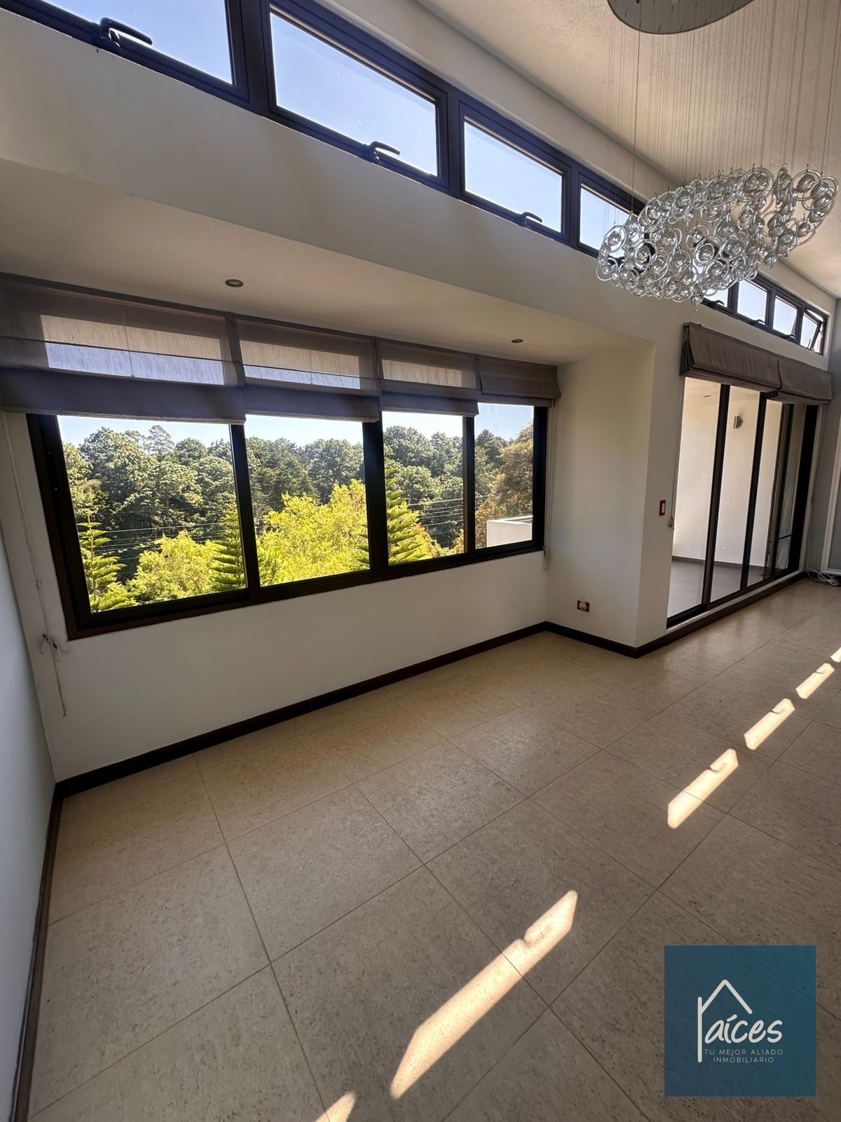 Casa en venta SANTUARIA MUXBAL (*20) - 3