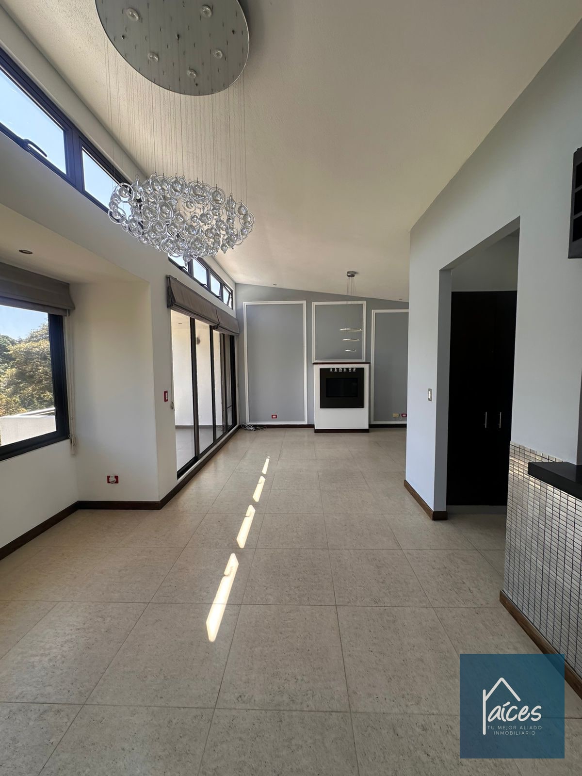 Casa en venta SANTUARIA MUXBAL (*20) - 13