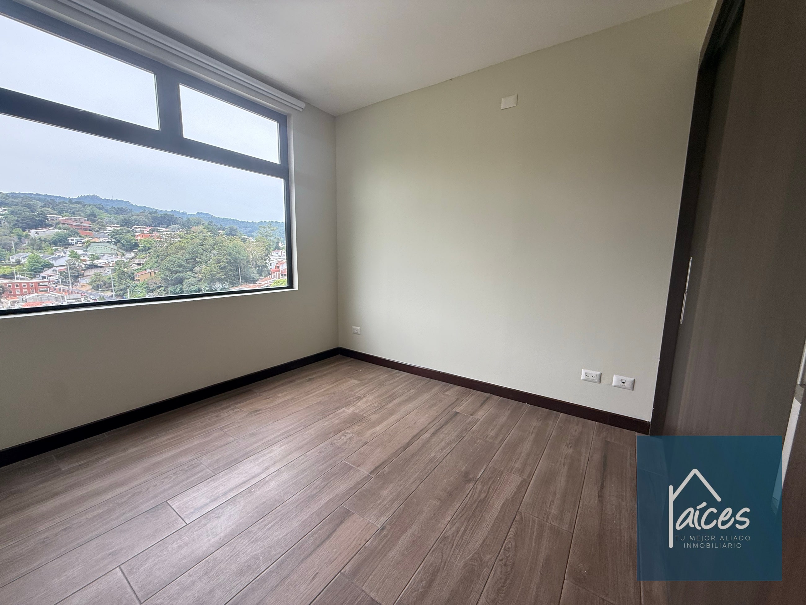 Apartamento en renta CUPERTINO MUXBAL (D) — Apartamento en Alquiler en Cupertino Muxbal, Muxbal, Guatemala, Ciudad — foto 7 de 16