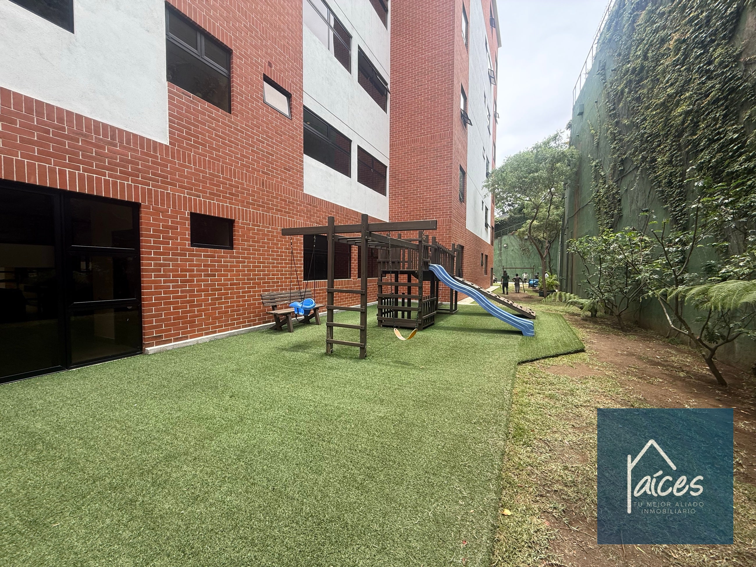 Apartamento en renta CUPERTINO MUXBAL (D) — Apartamento en Alquiler en Cupertino Muxbal, Muxbal, Guatemala, Ciudad — foto 16 de 16