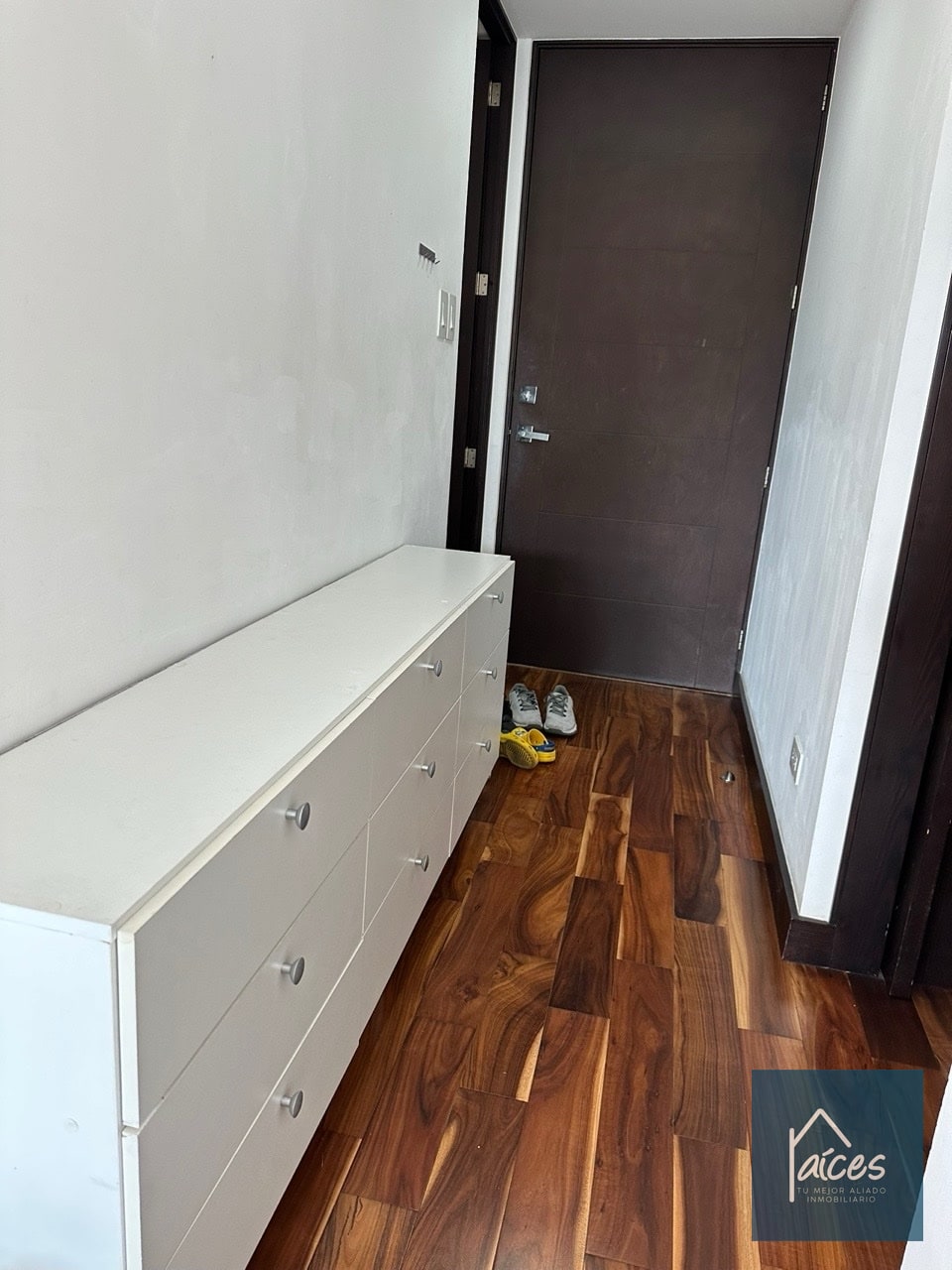 Apartamento en renta LIV Zona 15 (*20) — Apartamento en Alquiler en LIV, Zona 15, Guatemala, Ciudad — foto 5 de 17