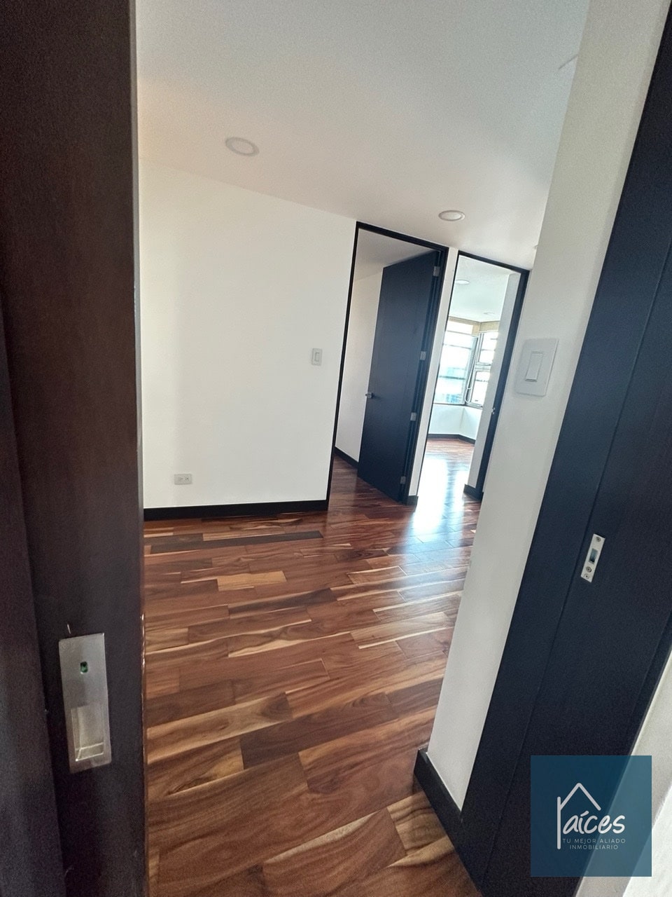 Apartamento en renta LIV Zona 15 (*20) — Apartamento en Alquiler en LIV, Zona 15, Guatemala, Ciudad — foto 7 de 17
