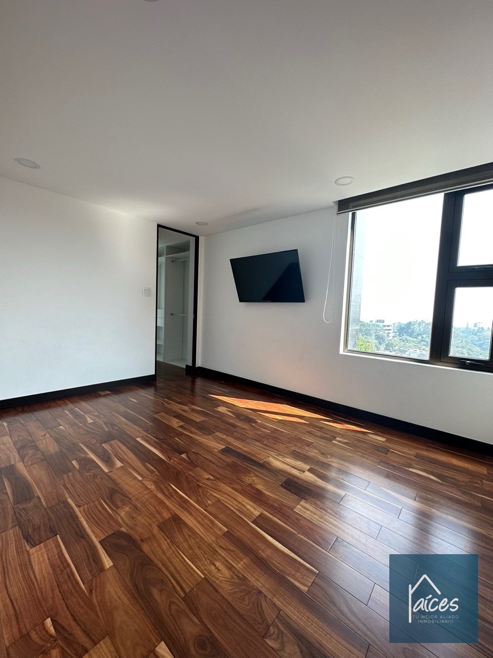 Apartamento en renta LIV Zona 15 (*20) — Apartamento en Alquiler en LIV, Zona 15, Guatemala, Ciudad — foto 9 de 17