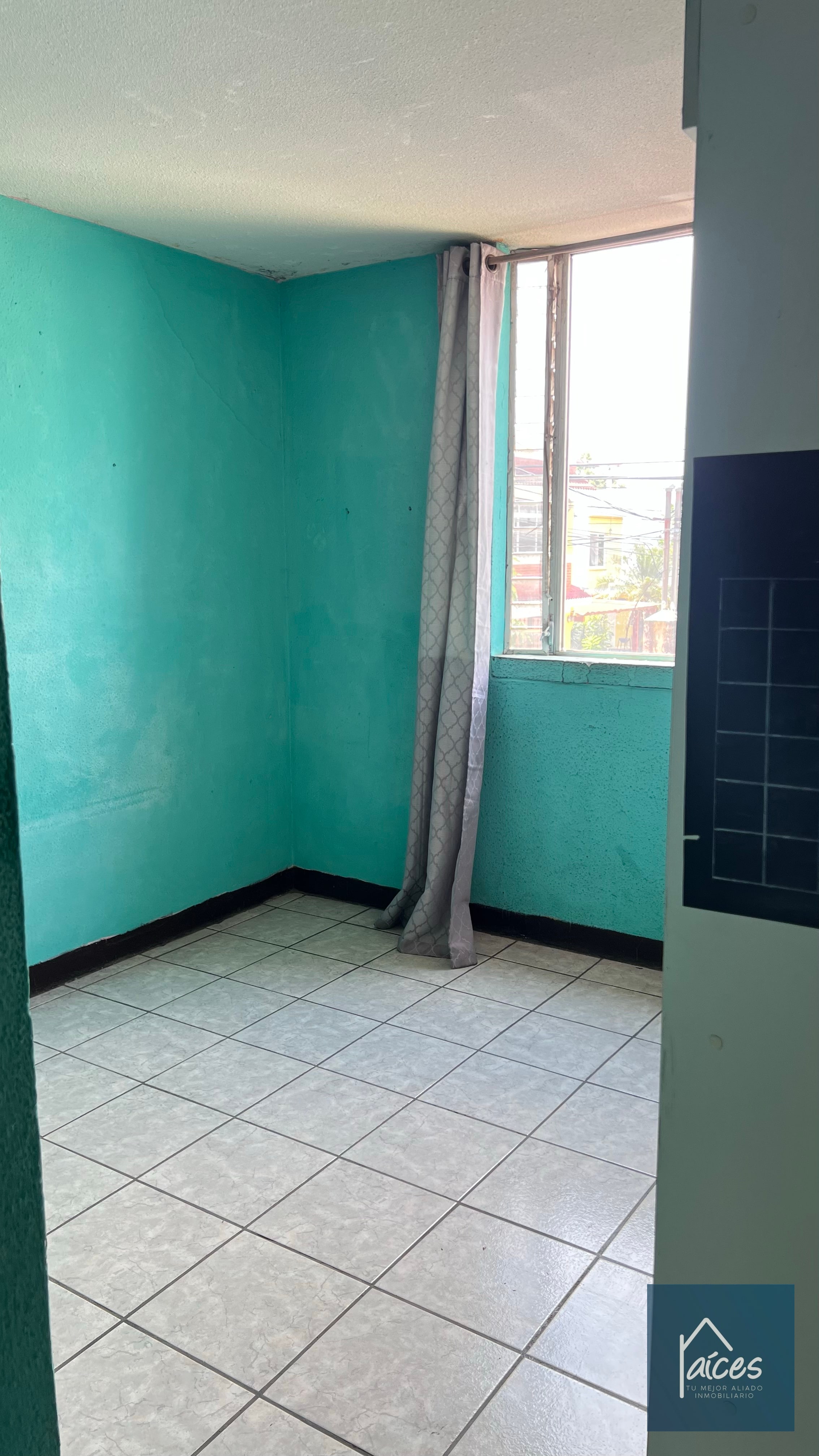 Casa en renta Alamedas de San Miguel (D) — Casa en Alquiler en San Miguel Petapa, Guatemala, Ciudad — foto 10 de 12