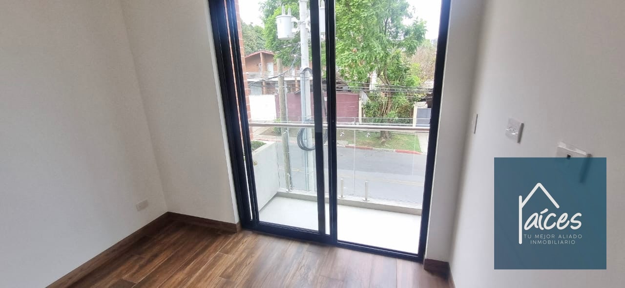 Apartamento en Renta VILA QUINCE VH2 Zona 15 (D) — Apartamento en Alquiler en Vila Quince, Zona 15, Guatemala, Ciudad — foto 4 de 10