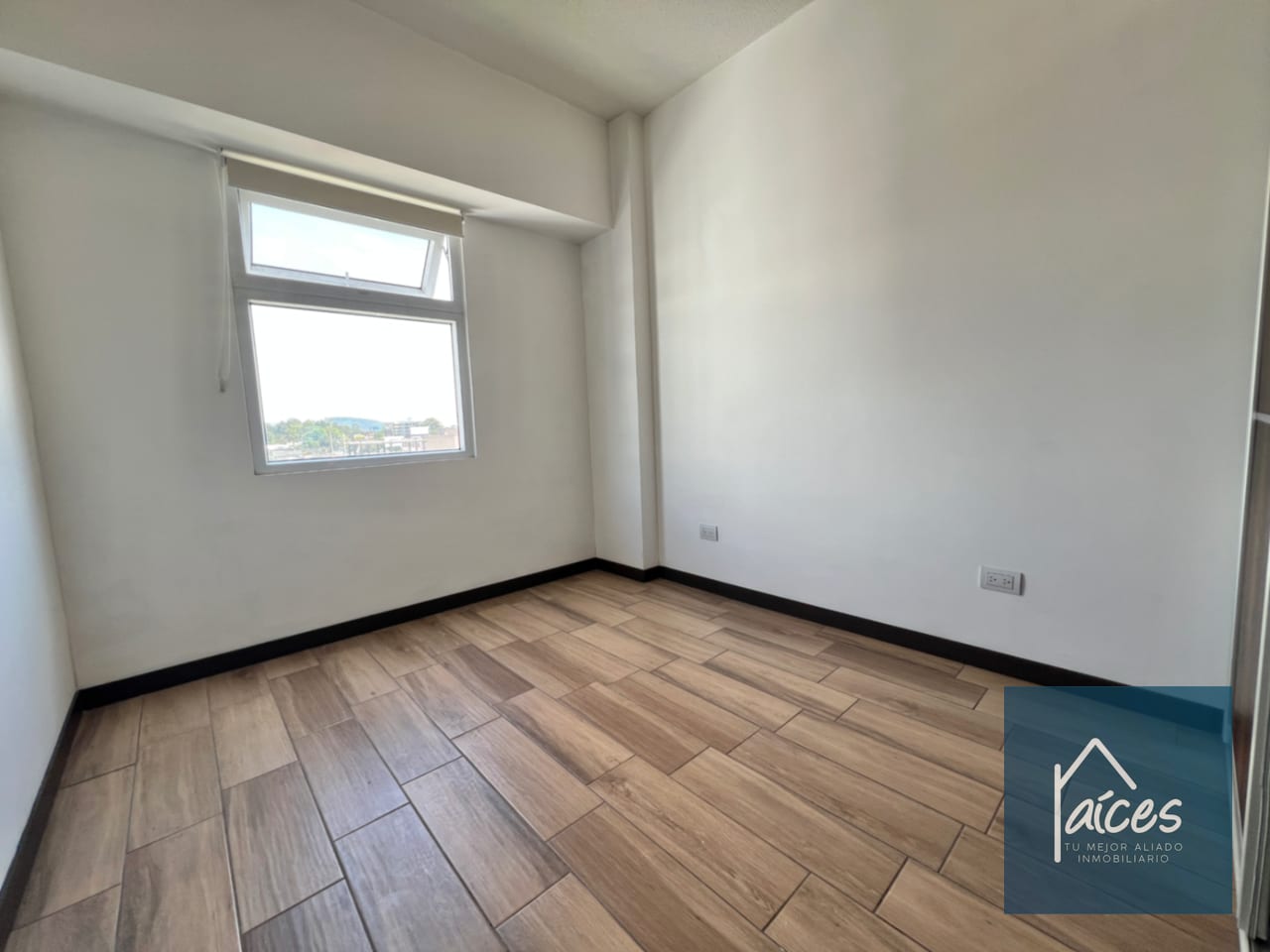 Apartamento en Renta TORRE PAMPLONA 1a CALLE Zona 13 (D) — Apartamento en Alquiler en Torre Pamplona 1ra Calle, Zona 13, Guatemala, Ciudad — foto 14 de 17