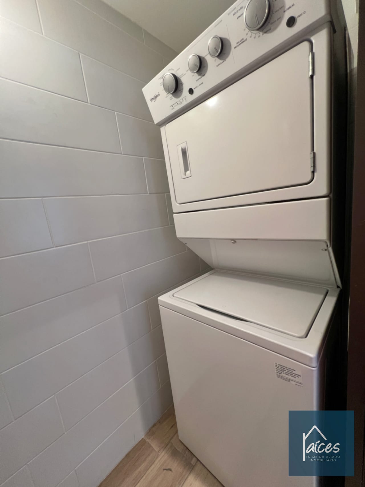 Apartamento en Renta TORRE PAMPLONA 1a CALLE Zona 13 (D) — Apartamento en Alquiler en Torre Pamplona 1ra Calle, Zona 13, Guatemala, Ciudad — foto 17 de 17