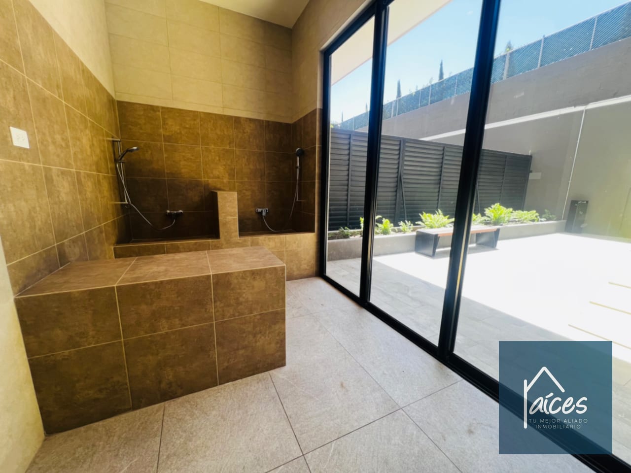 Apartamento en Renta PARQUE 14 Zona 14 (*20) — Apartamento en Alquiler en Parque 14, Zona 14, Guatemala, Ciudad — foto 6 de 15